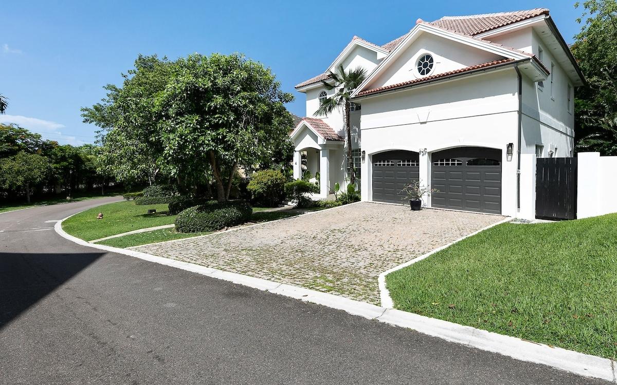 i-/Property/59059/59059-41.jpg