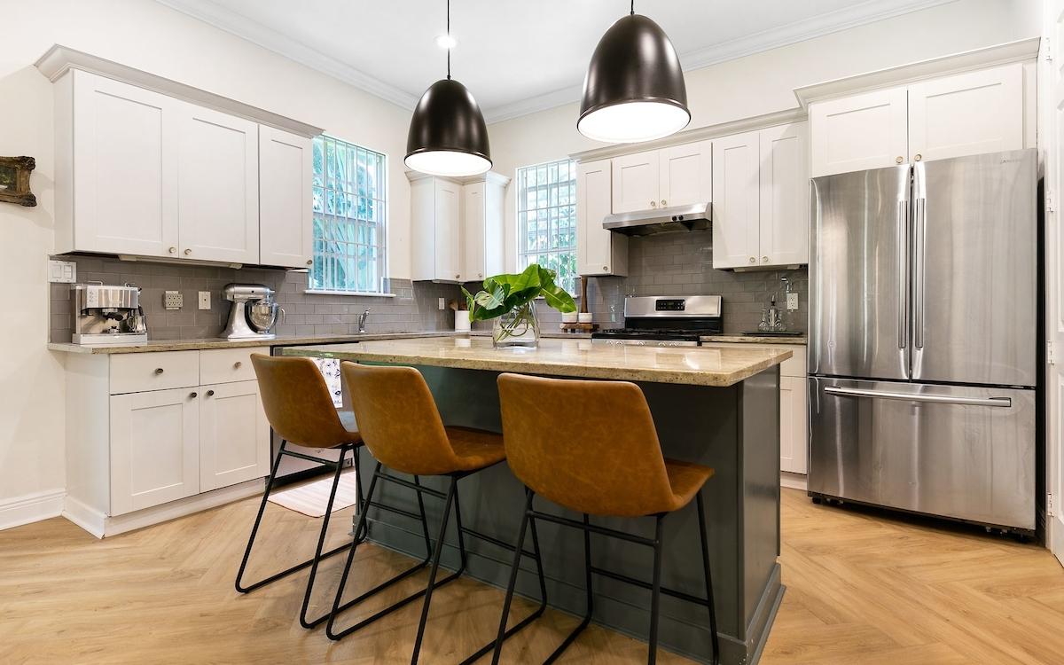 i-/Property/59059/59059-6.jpg