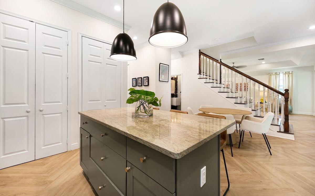 i-/Property/59059/59059-7.jpg