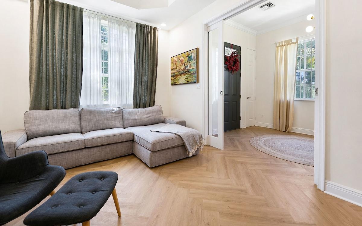i-/Property/59059/59059-8.jpg