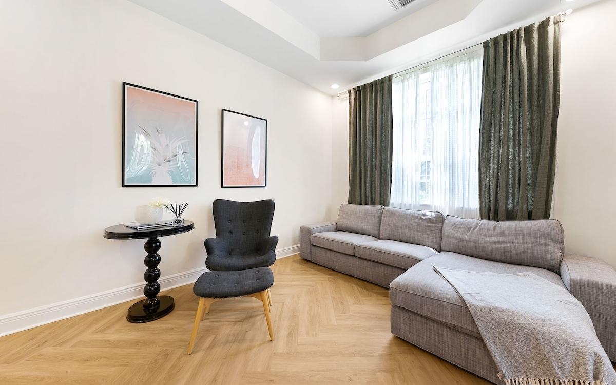 i-/Property/59059/59059-9.jpg