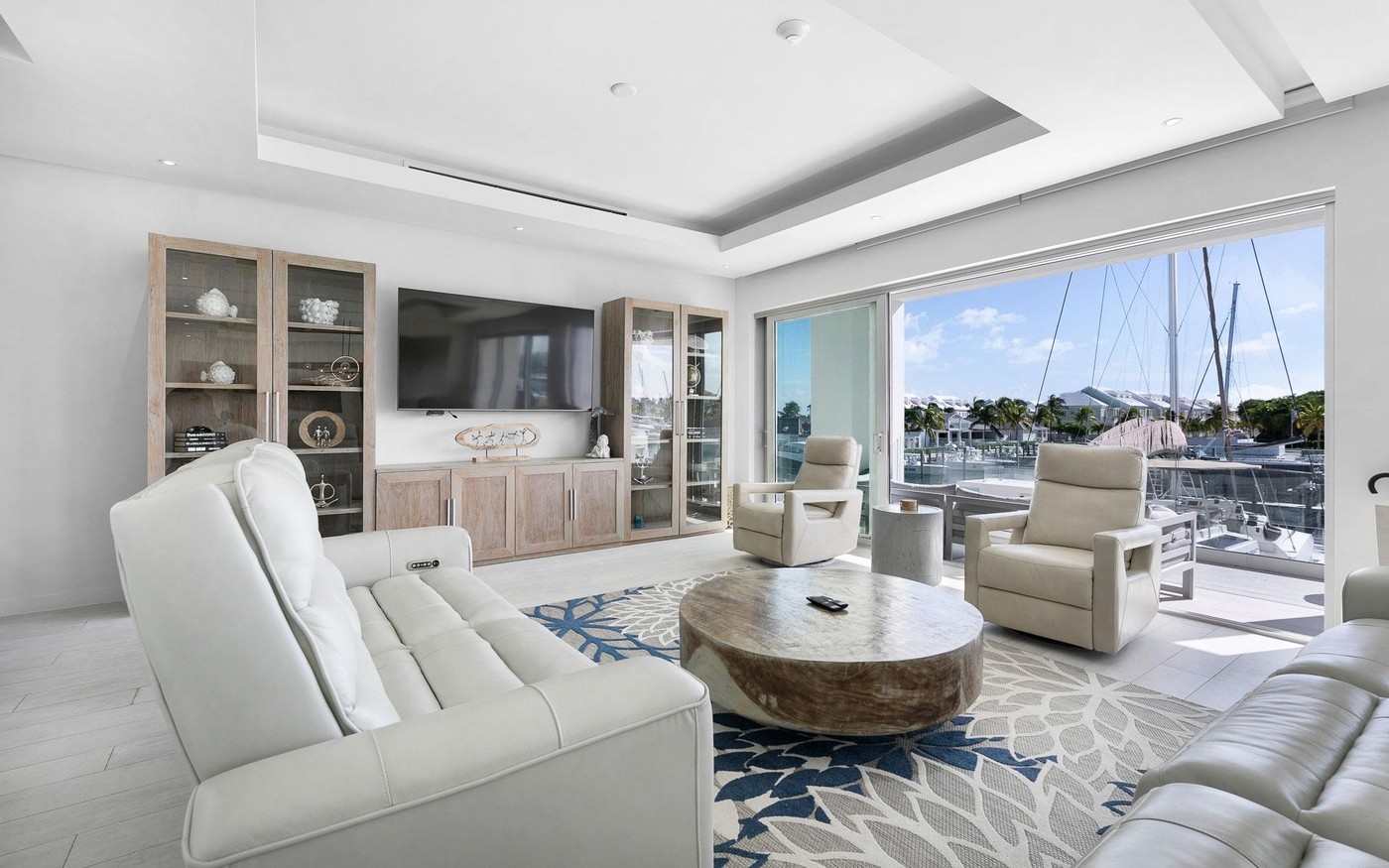 i-/Property/59095/59095-1.jpg