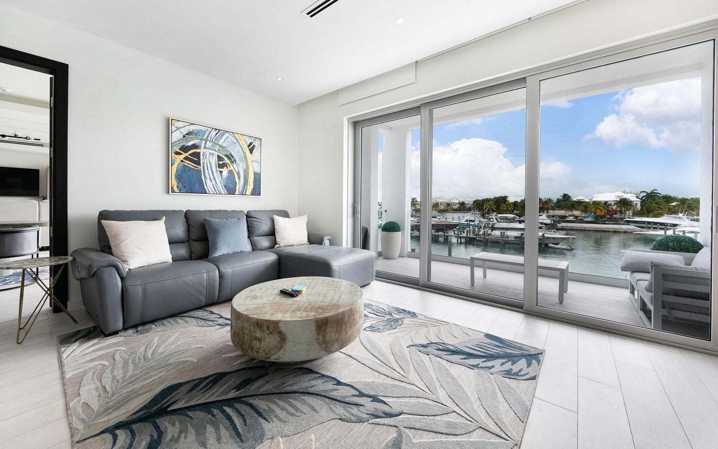 i-/Property/59095/59095-10.jpg