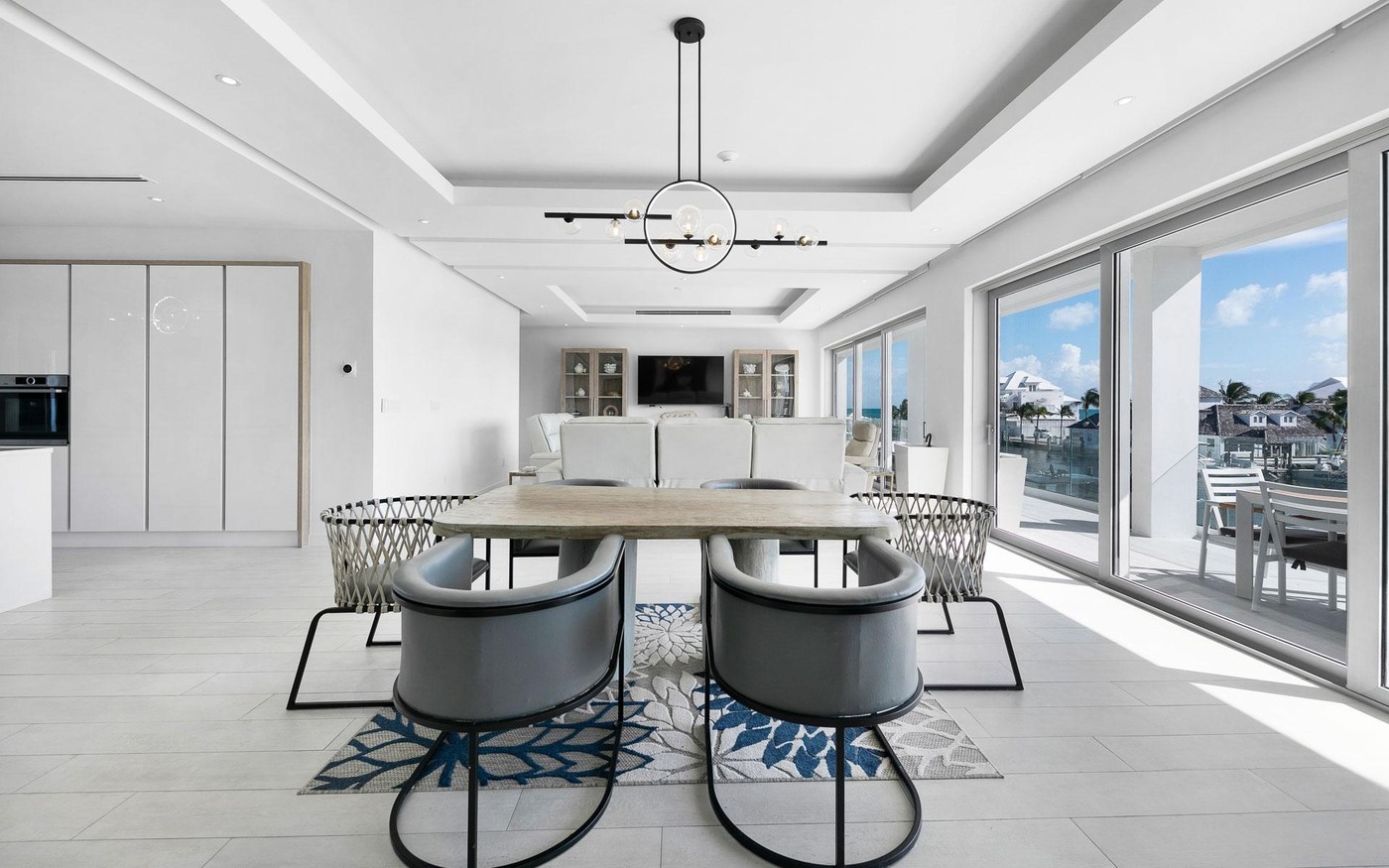 i-/Property/59095/59095-11.jpg