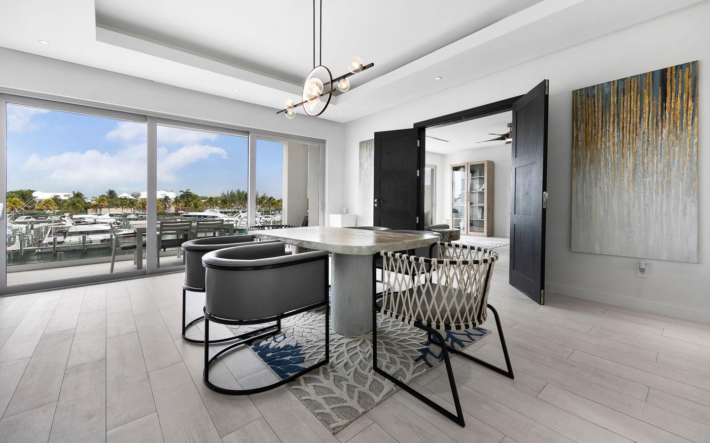 i-/Property/59095/59095-12.jpg
