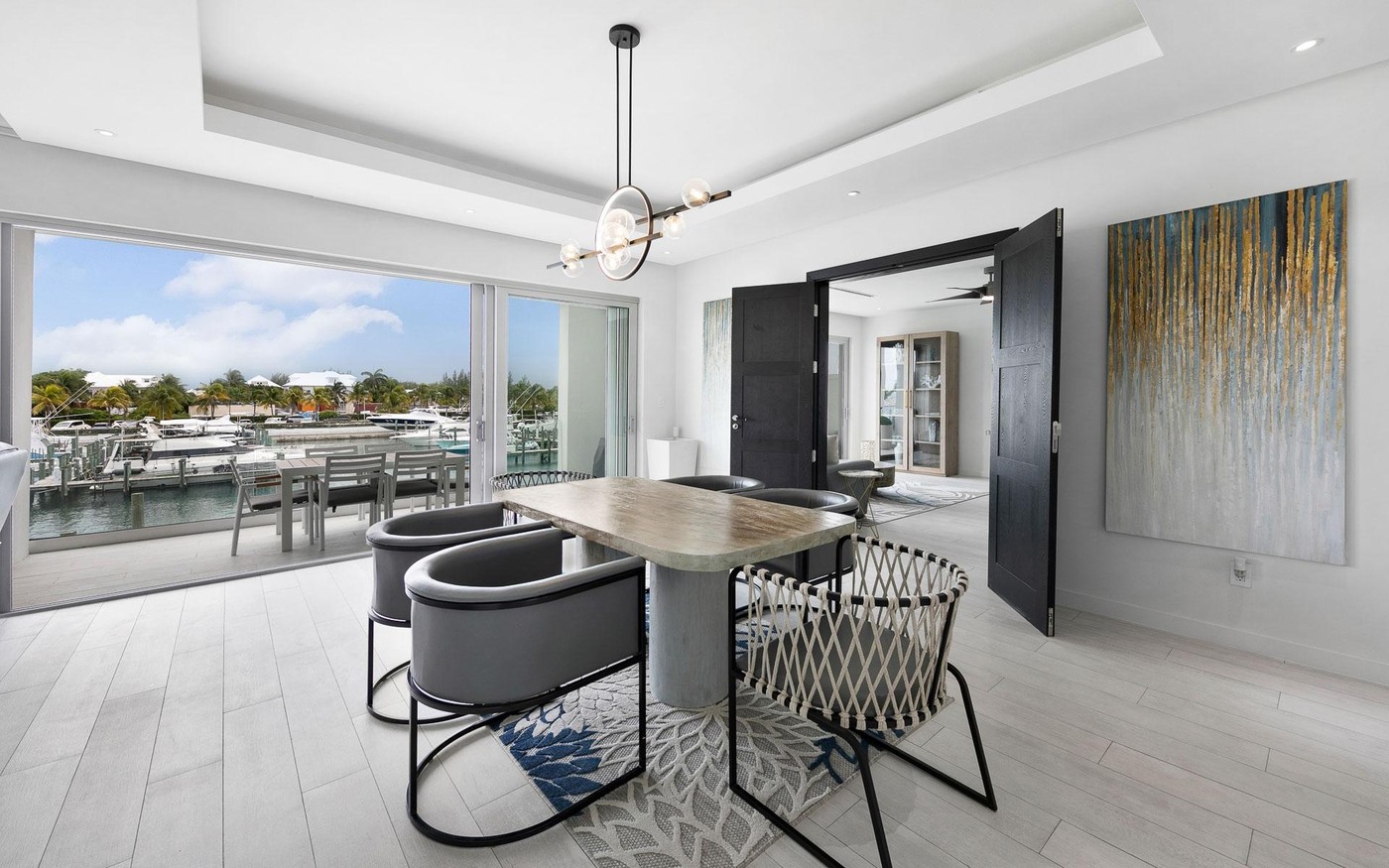 i-/Property/59095/59095-13.jpg