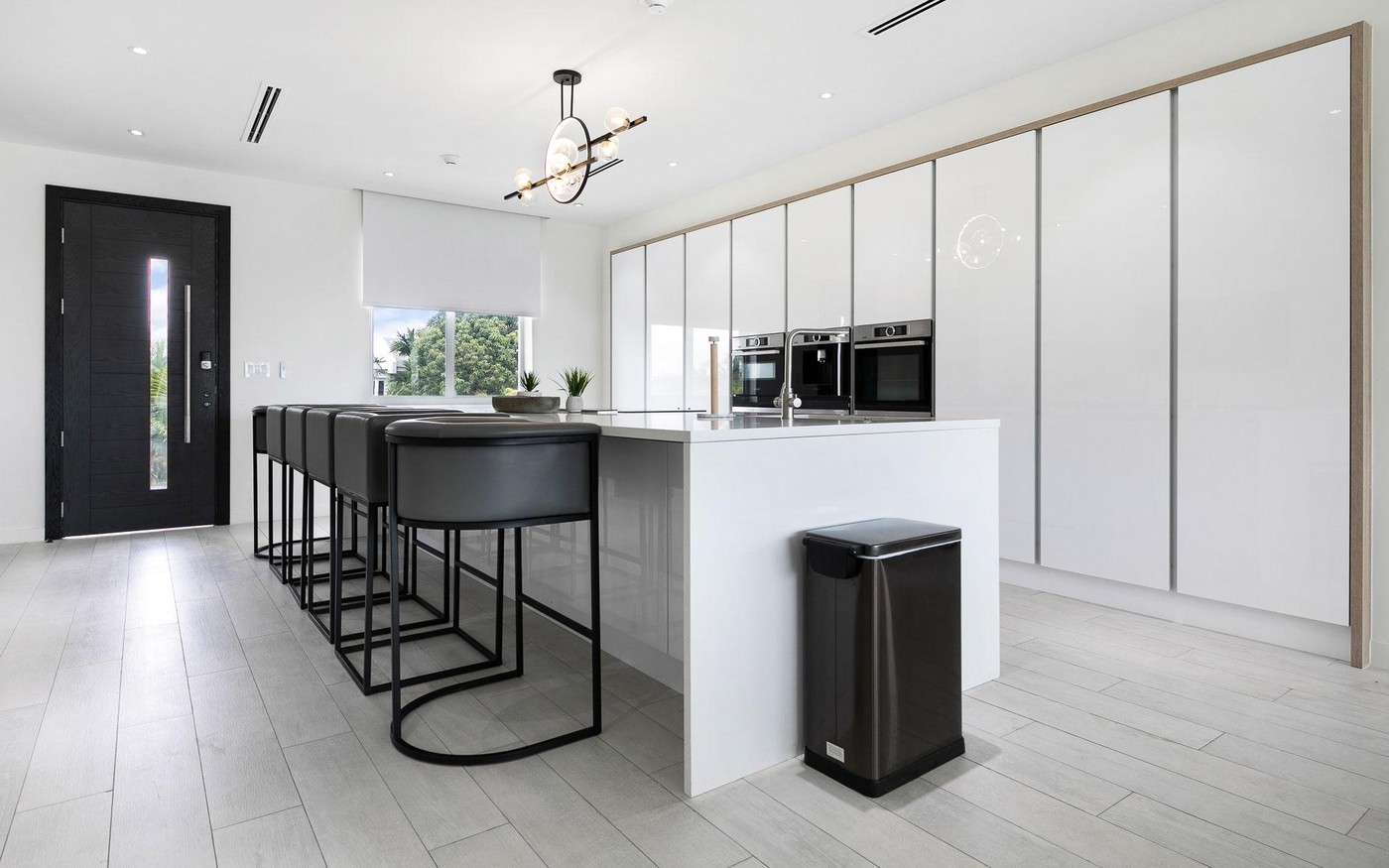 i-/Property/59095/59095-14.jpg