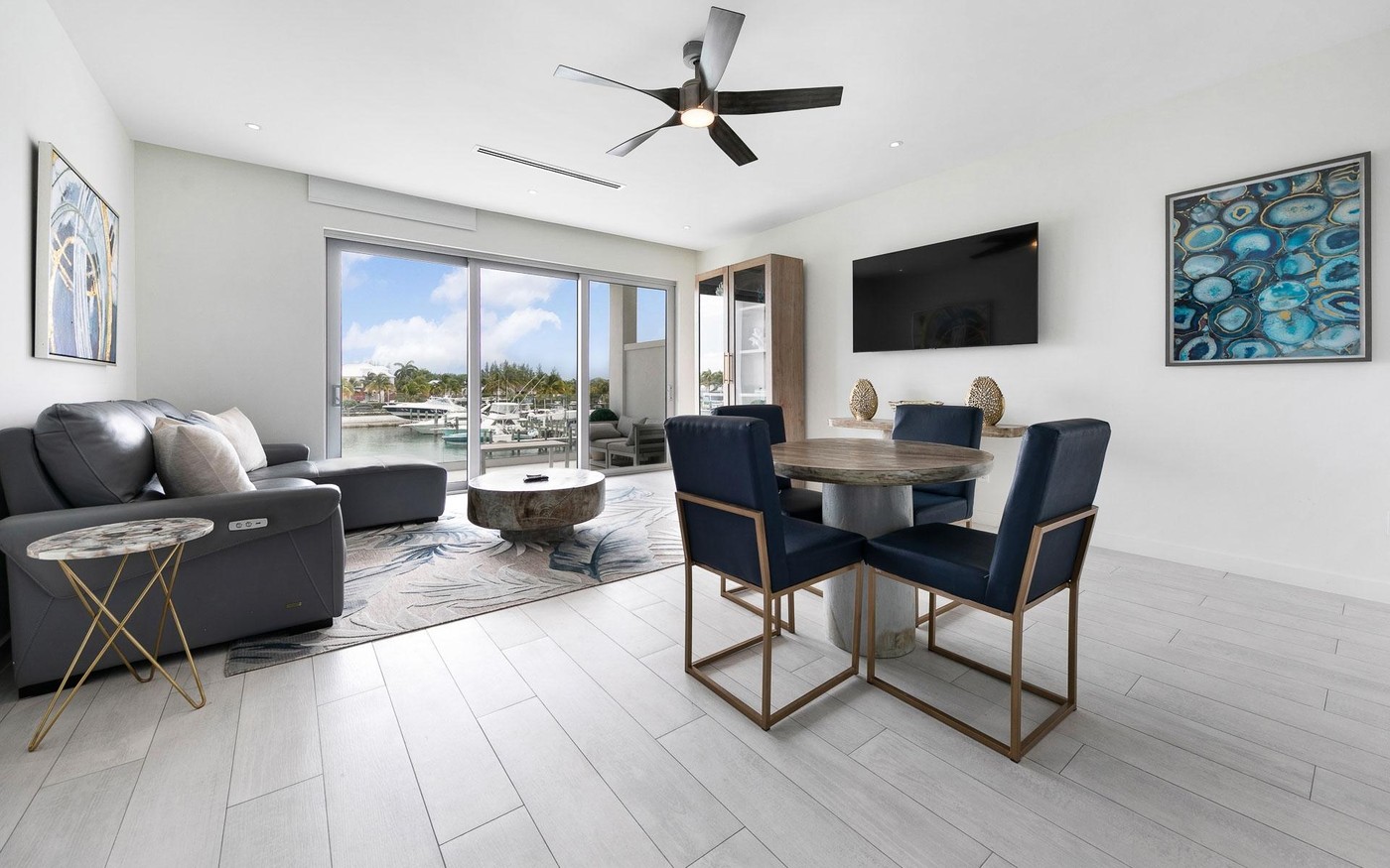 i-/Property/59095/59095-15.jpg