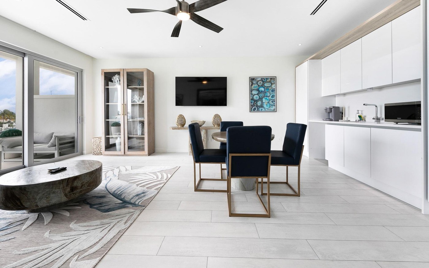 i-/Property/59095/59095-16.jpg