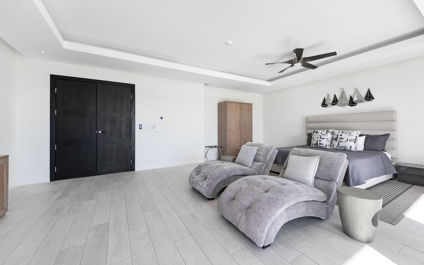 i-/Property/59095/59095-17.jpg
