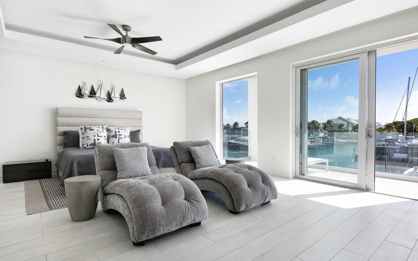 i-/Property/59095/59095-18.jpg