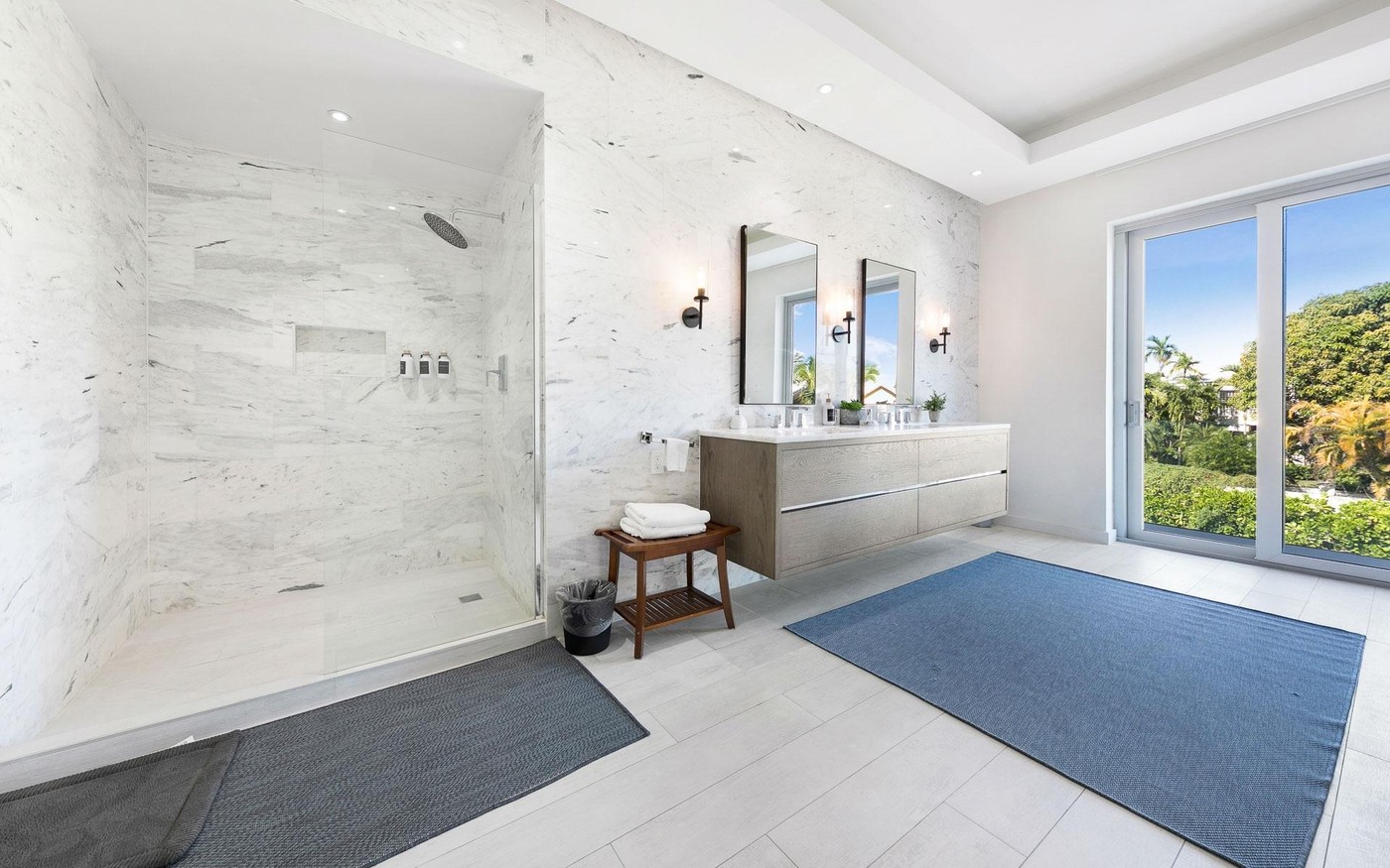 i-/Property/59095/59095-19.jpg