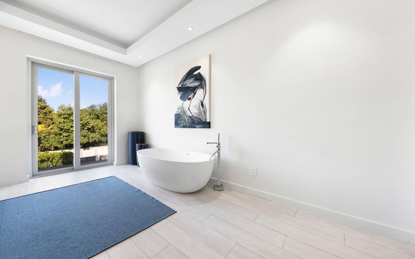 i-/Property/59095/59095-20.jpg