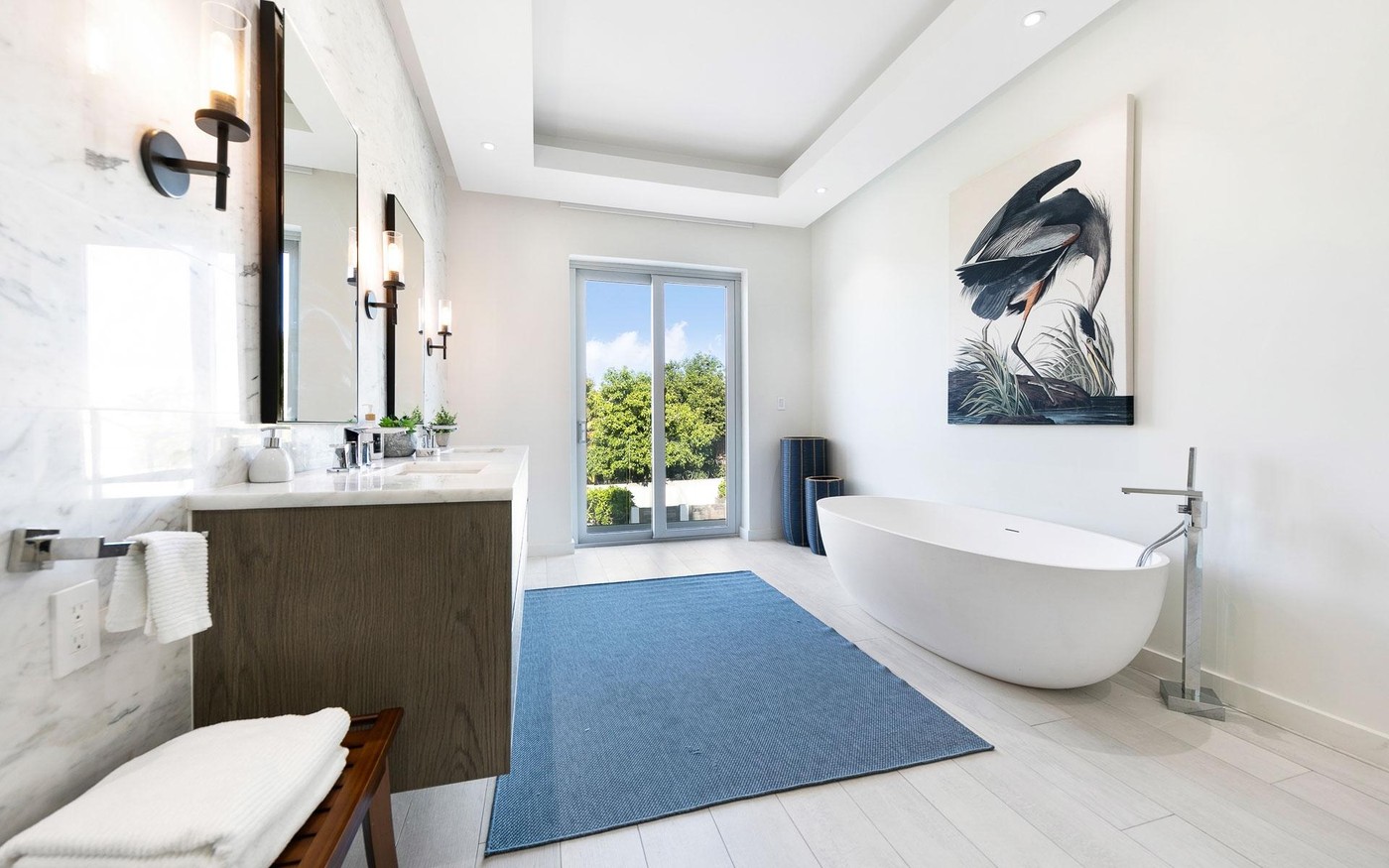 i-/Property/59095/59095-21.jpg
