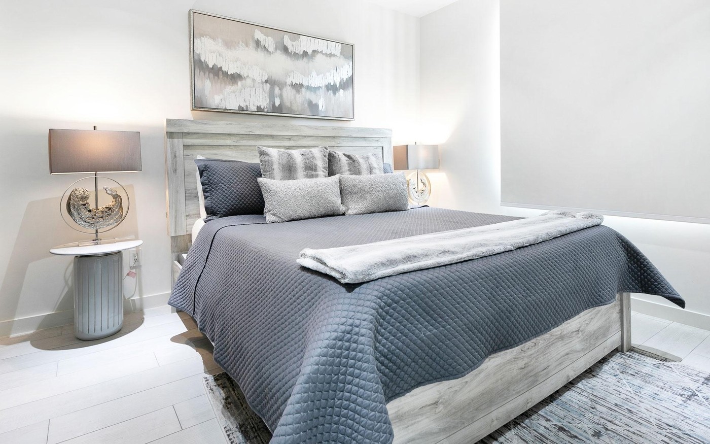 i-/Property/59095/59095-24.jpg