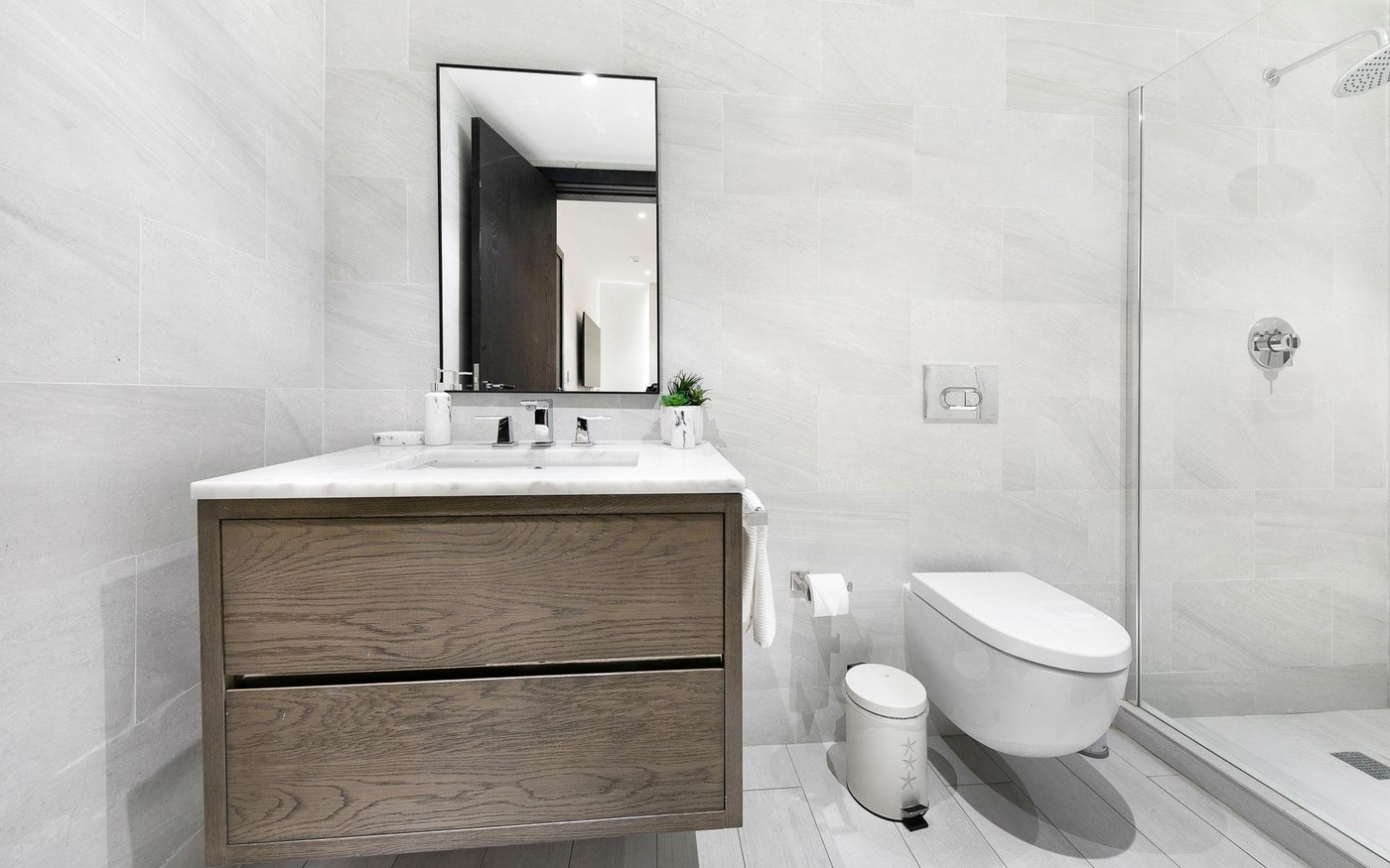 i-/Property/59095/59095-25.jpg