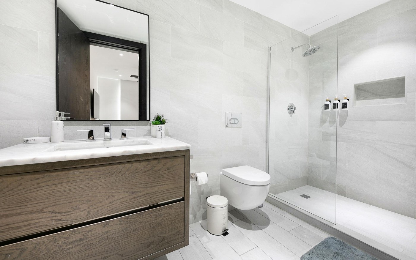 i-/Property/59095/59095-26.jpg