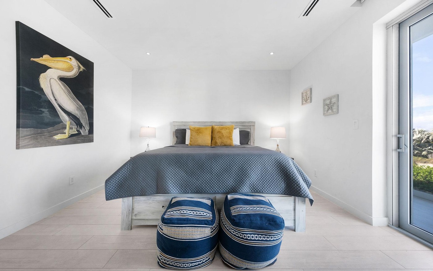 i-/Property/59095/59095-27.jpg