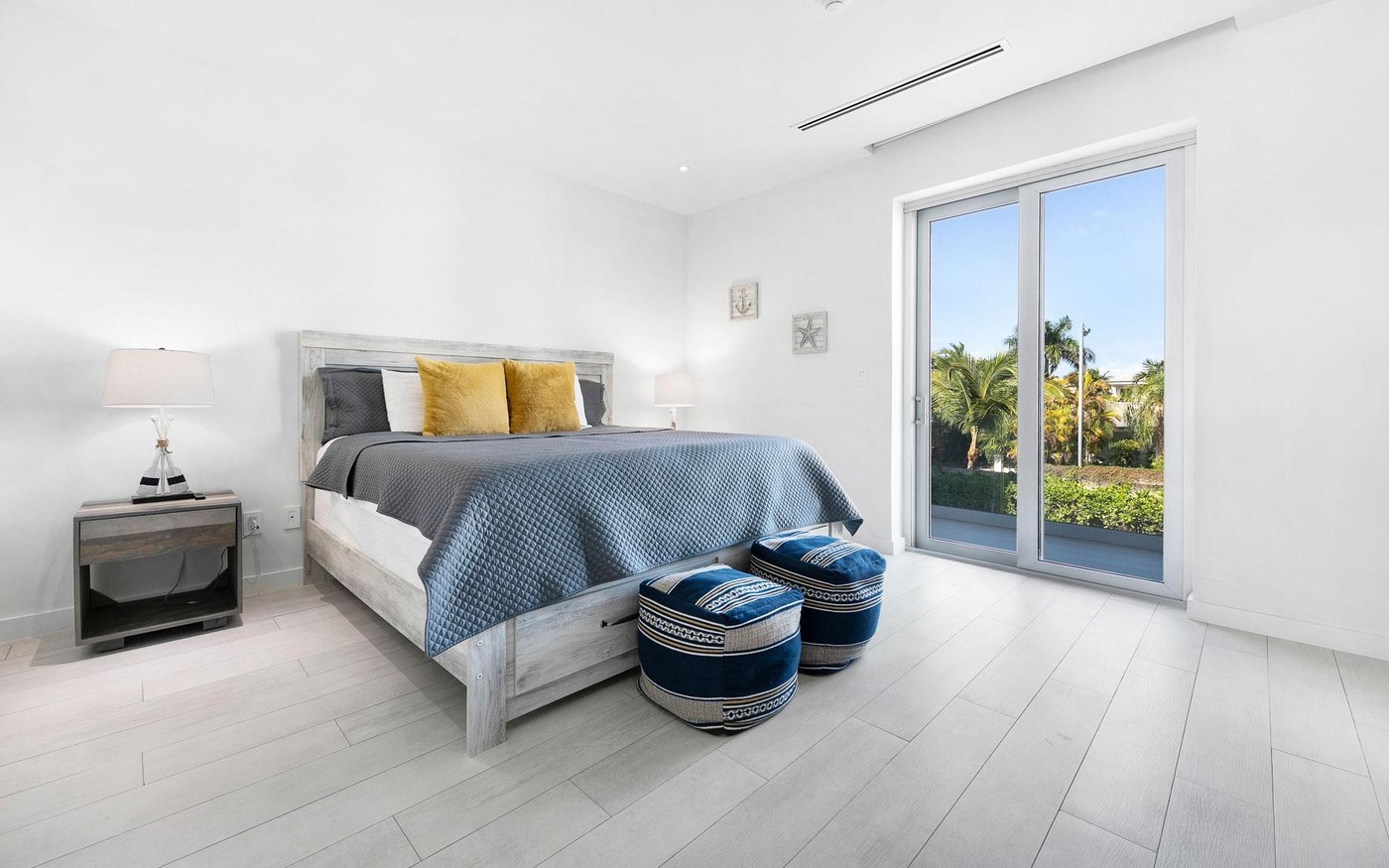 i-/Property/59095/59095-28.jpg