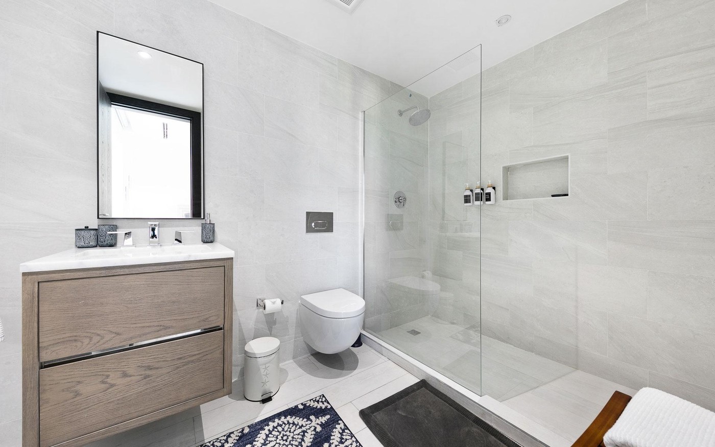 i-/Property/59095/59095-29.jpg