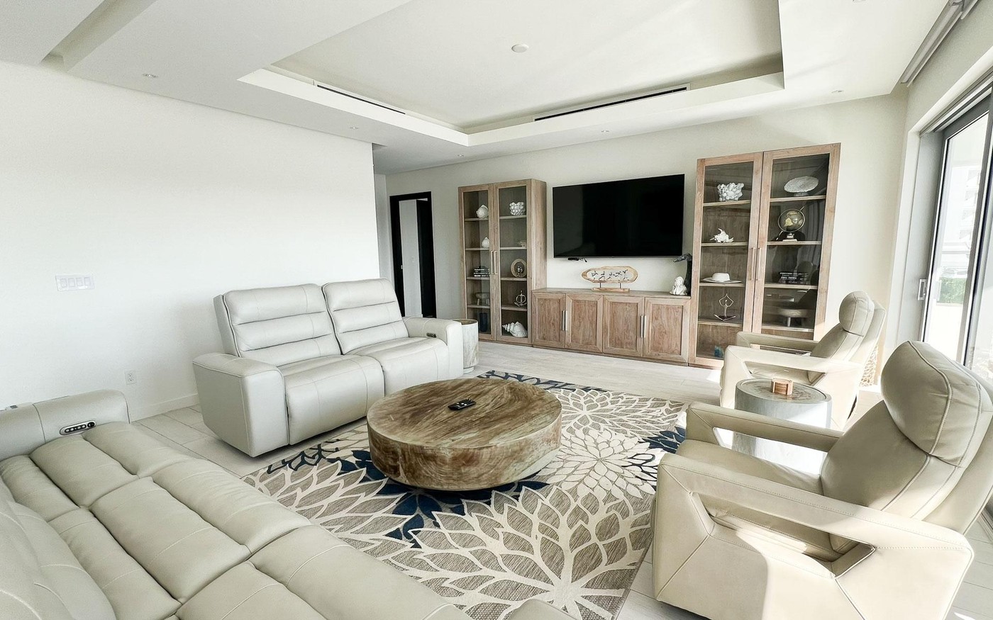 i-/Property/59095/59095-3.jpg