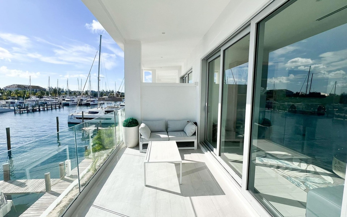 i-/Property/59095/59095-30.jpg