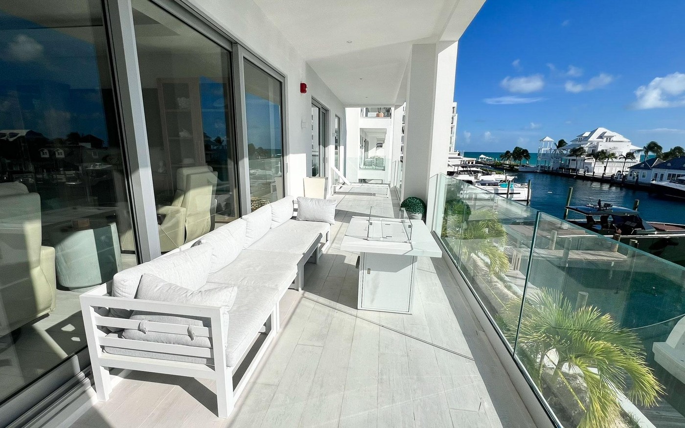i-/Property/59095/59095-31.jpg
