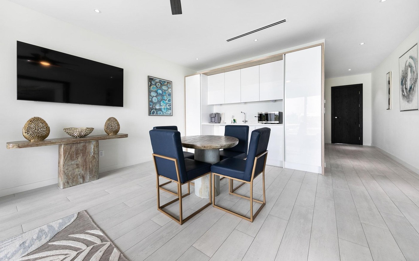 i-/Property/59095/59095-4.jpg