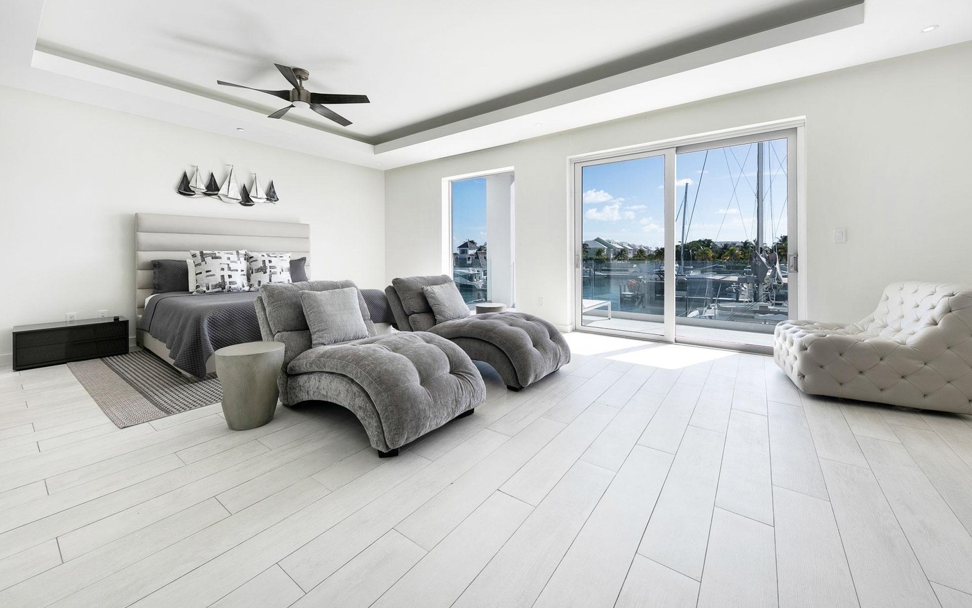 i-/Property/59095/59095-5.jpg