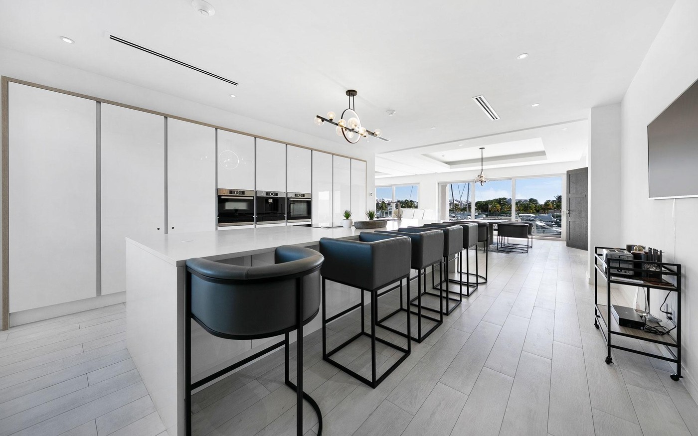 i-/Property/59095/59095-7.jpg