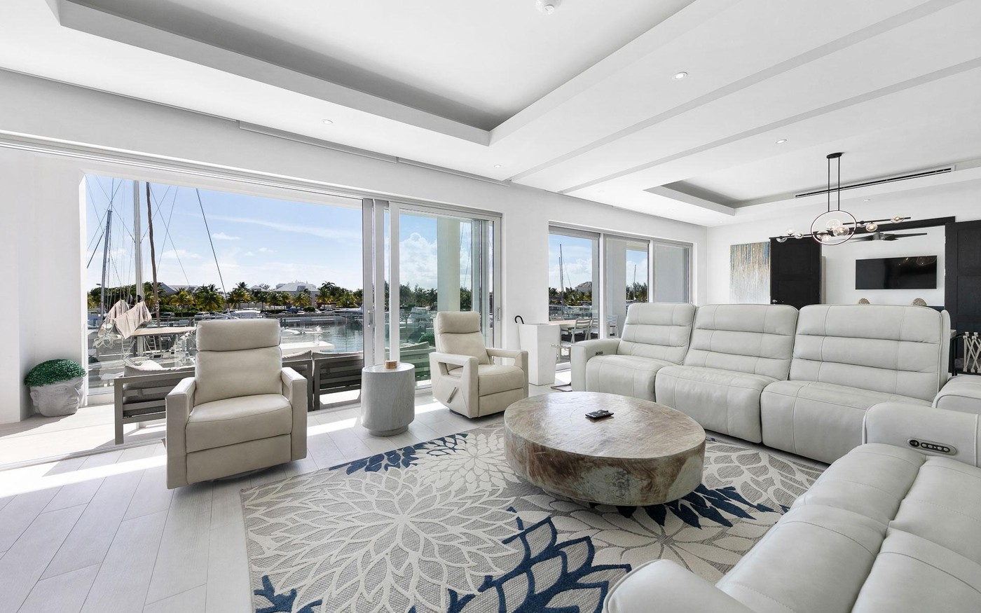 i-/Property/59095/59095-8.jpg