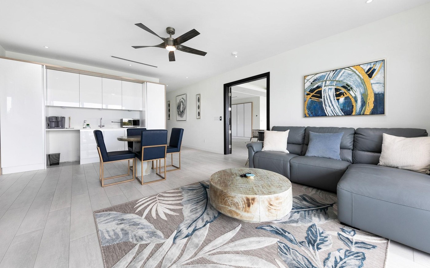 i-/Property/59095/59095-9.jpg