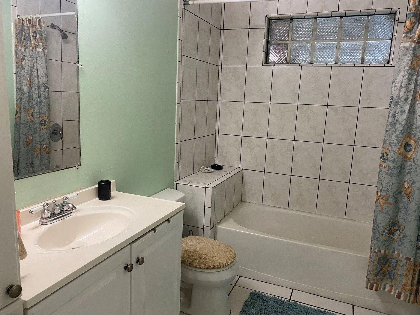 i-/Property/59192/59192-10.jpg
