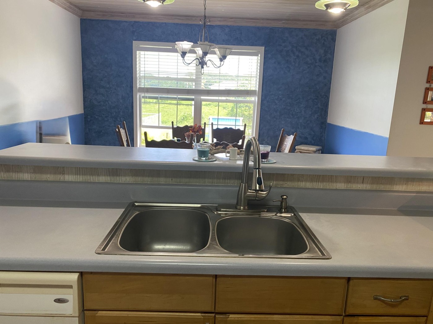 i-/Property/59192/59192-6.jpg