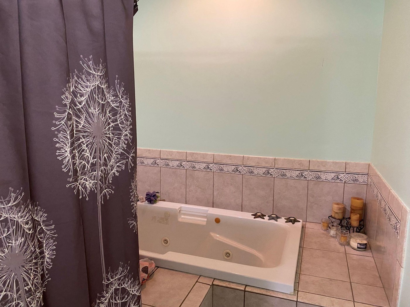 i-/Property/59192/59192-9.jpg