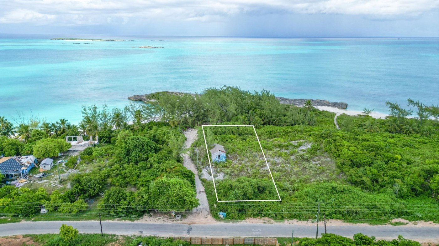 i-/Property/59503/59503-1.jpg