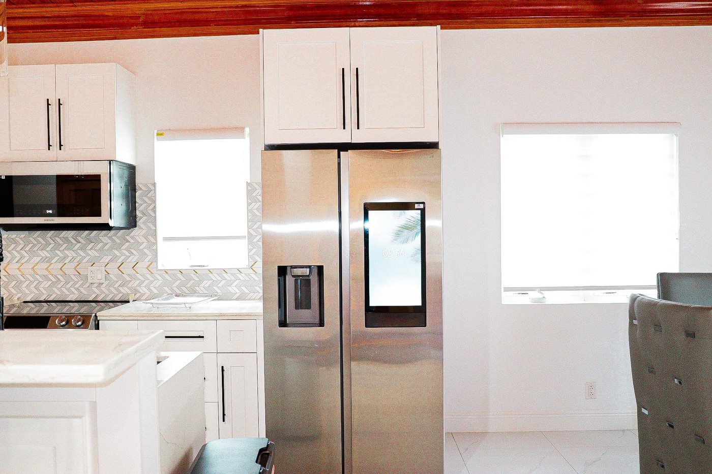 i-/Property/59510/59510-38.jpg