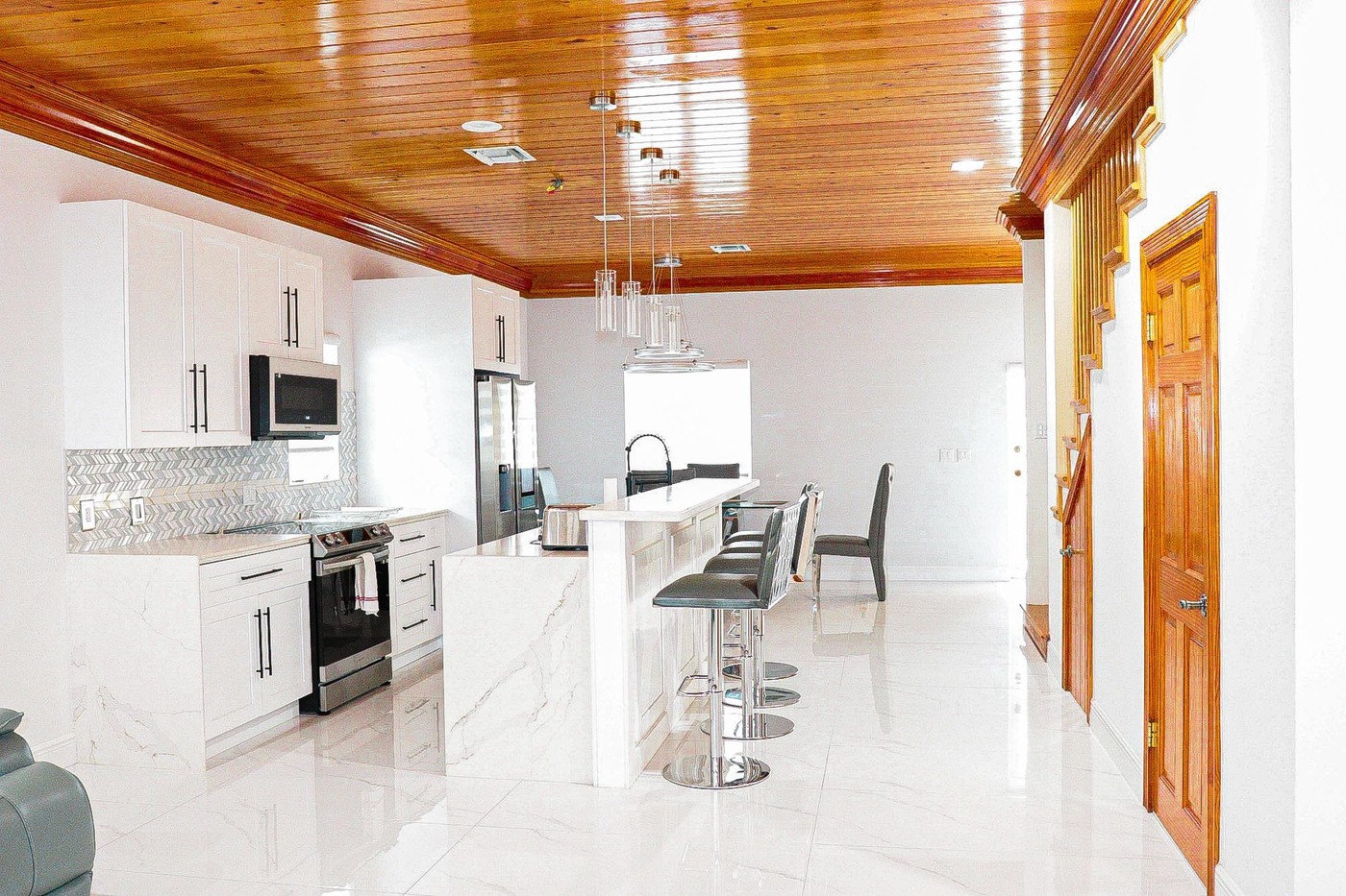 i-/Property/59510/59510-44.jpg