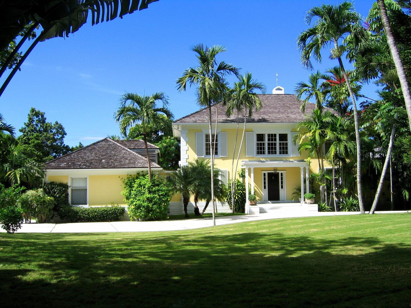 i-/Property/59571/59571-1.jpg