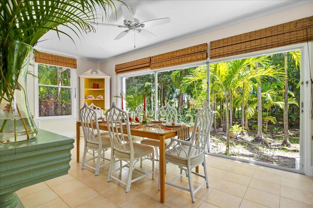 i-/Property/59571/59571-20.jpg