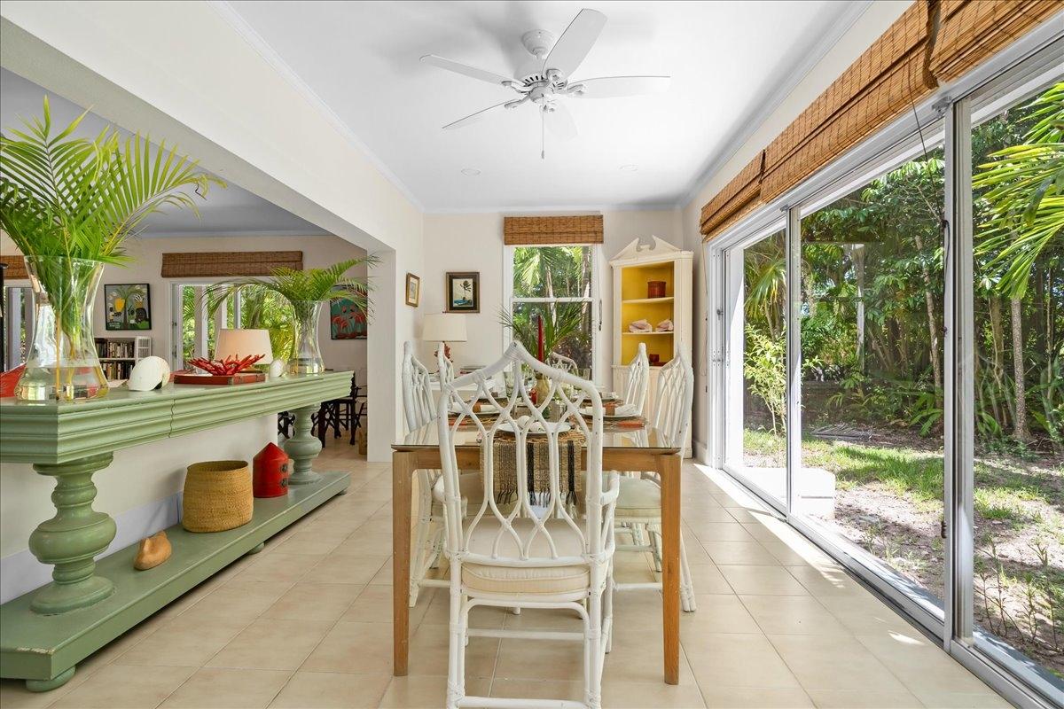 i-/Property/59571/59571-22.jpg
