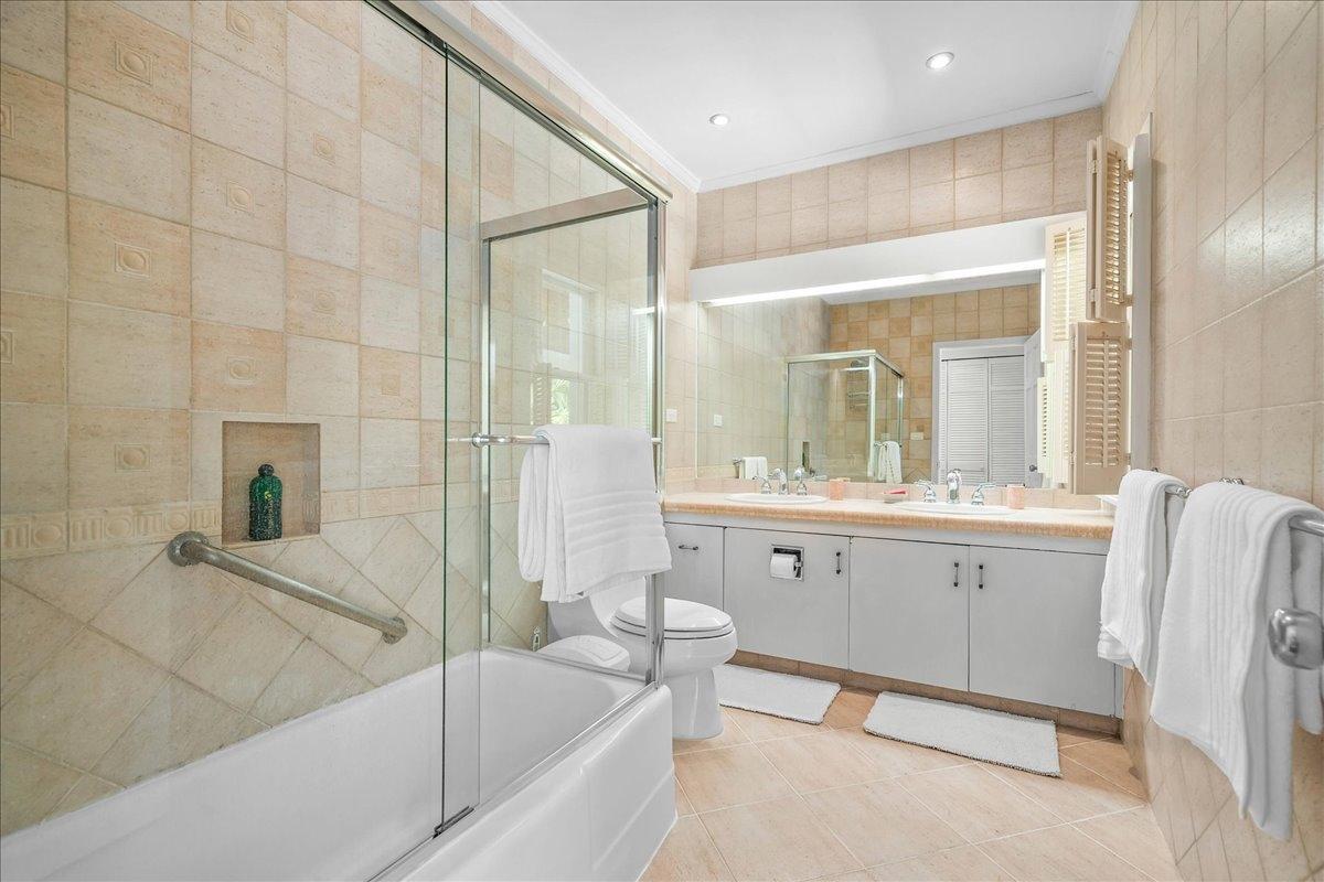 i-/Property/59571/59571-29.jpg