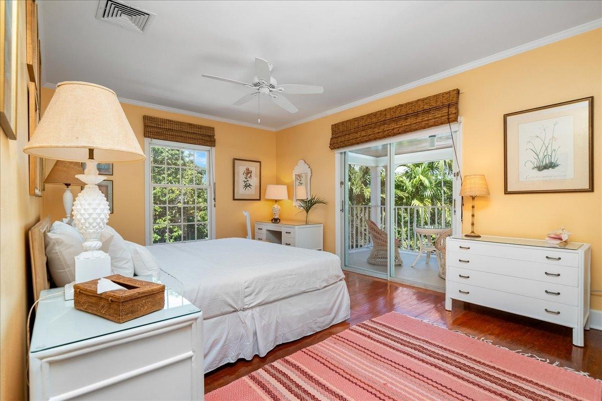 i-/Property/59571/59571-31.jpg