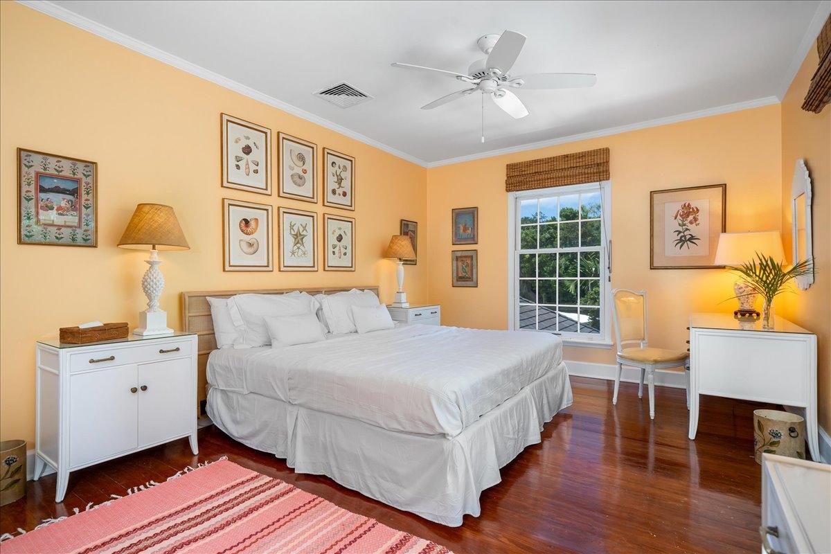 i-/Property/59571/59571-32.jpg