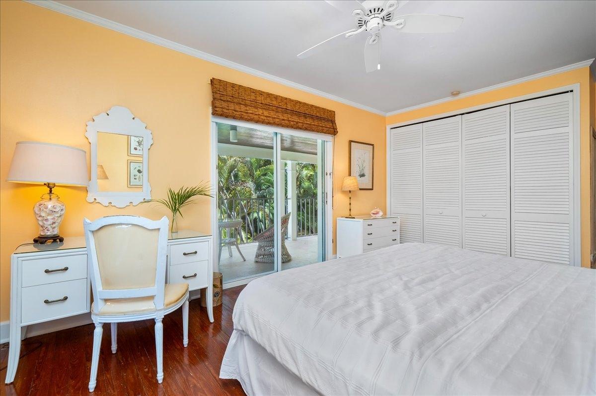 i-/Property/59571/59571-33.jpg