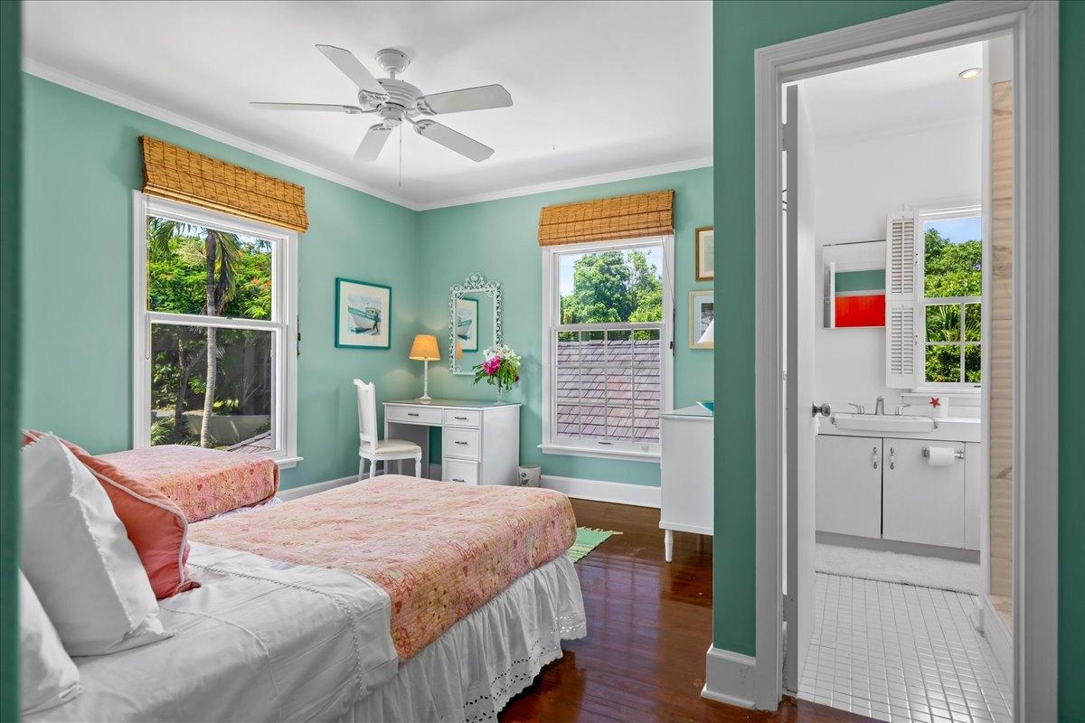 i-/Property/59571/59571-37.jpg