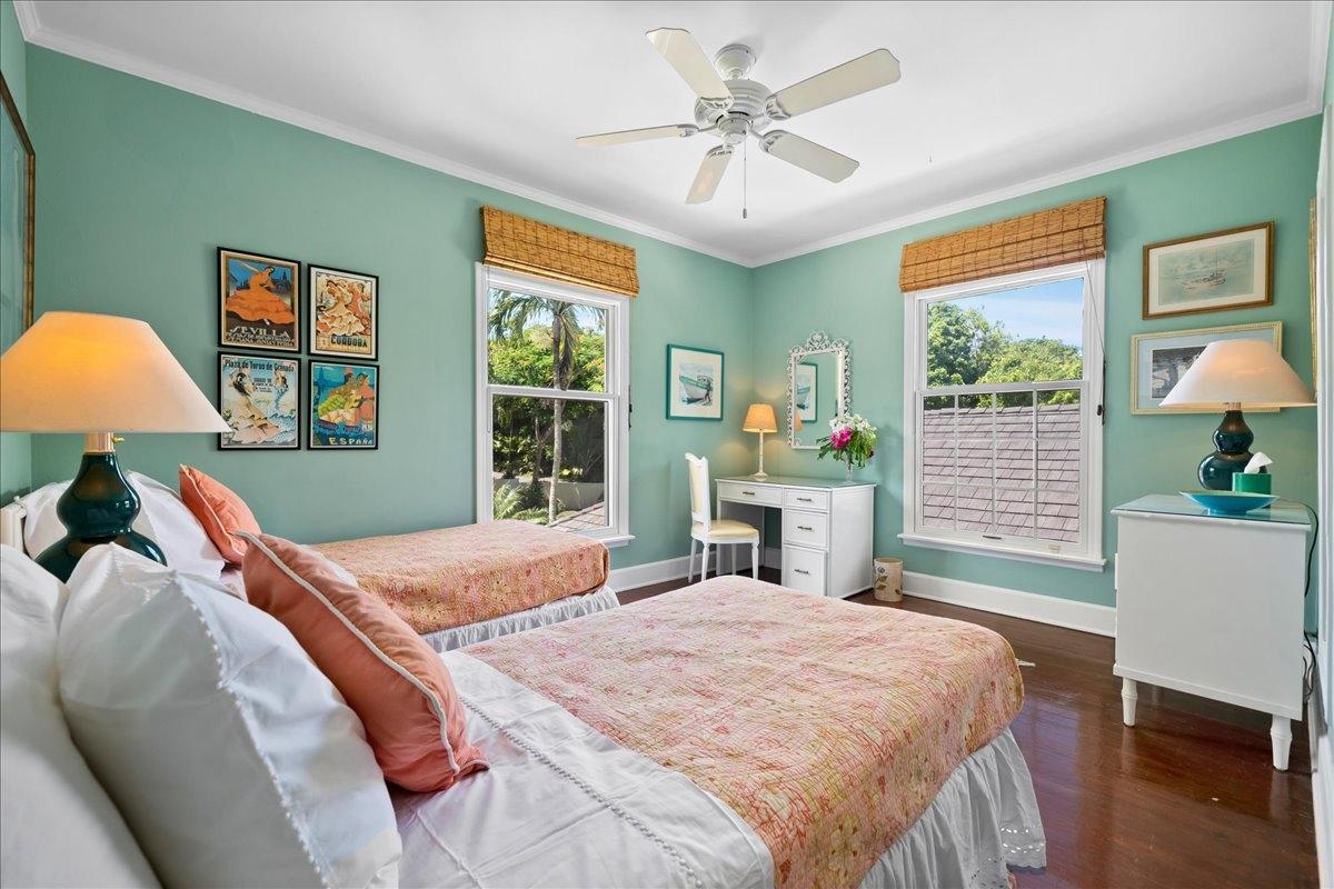 i-/Property/59571/59571-38.jpg