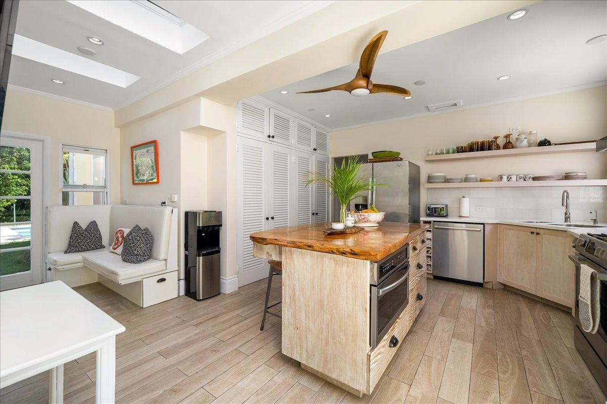 i-/Property/59571/59571-42.jpg