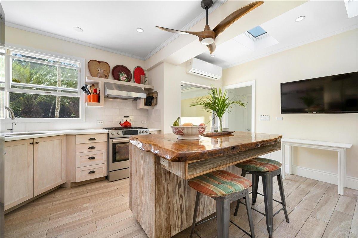 i-/Property/59571/59571-43.jpg