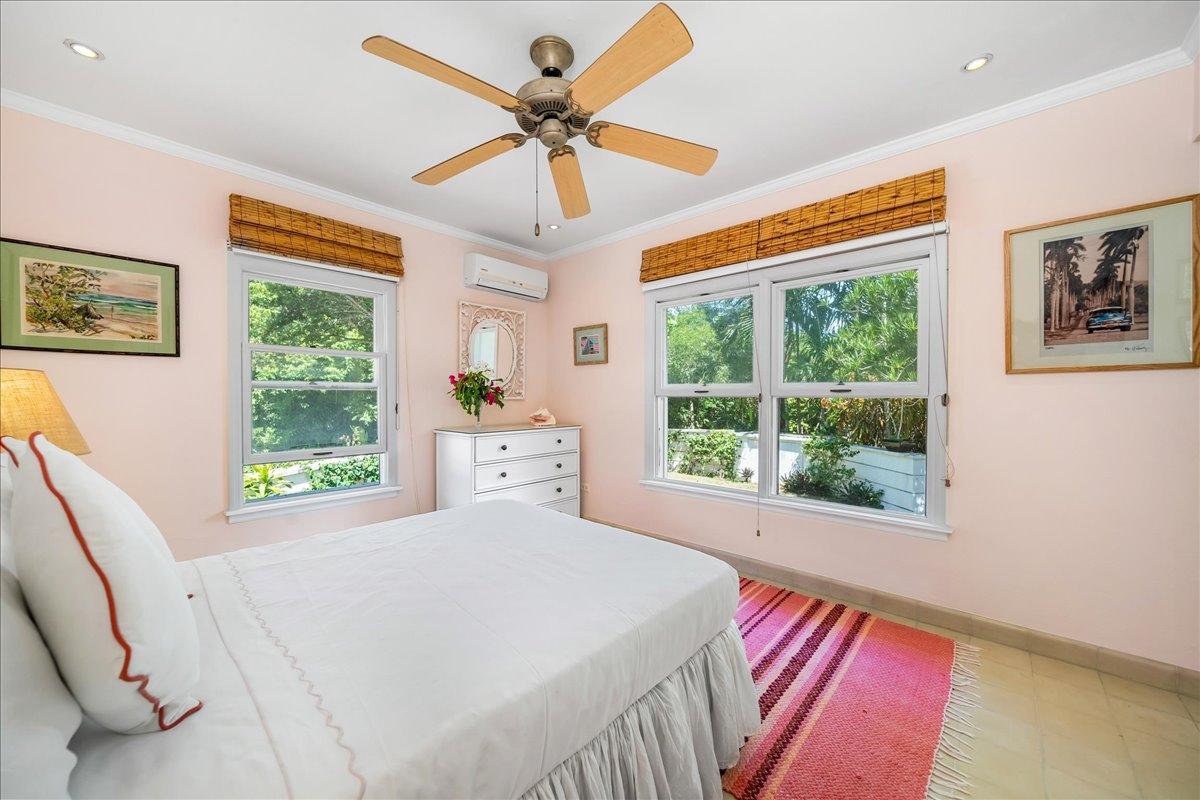 i-/Property/59571/59571-46.jpg